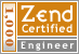 Zend Logo